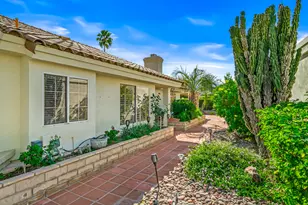 77743 Cape Verde Dr, Palm Desert, CA 92211 - Photo 5