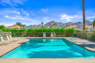 77743 Cape Verde Dr, Palm Desert, CA 92211 - Photo 43