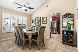 77743 Cape Verde Dr, Palm Desert, CA 92211 - Photo 13