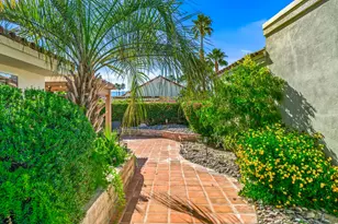 77743 Cape Verde Dr, Palm Desert, CA 92211 - Photo 35