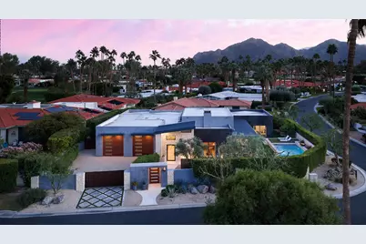 48750 Avenida El Nido, La Quinta, CA 92253 - Photo 73