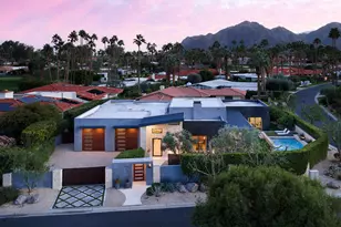 48750 Avenida El Nido, La Quinta, CA 92253 - Photo 73