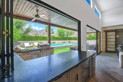 48750 Avenida El Nido, La Quinta, CA 92253 - Photo 17