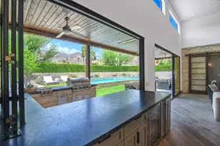48750 Avenida El Nido, La Quinta, CA 92253 - Photo 17