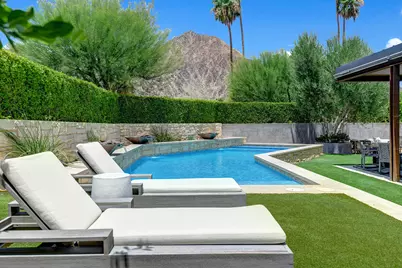 48750 Avenida El Nido, La Quinta, CA 92253 - Photo 27