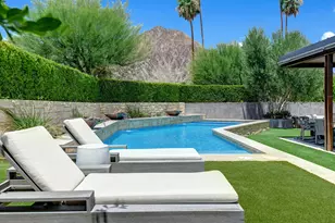 48750 Avenida El Nido, La Quinta, CA 92253 - Photo 27
