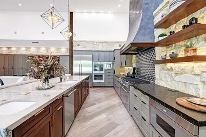 48750 Avenida El Nido, La Quinta, CA 92253 - Photo 15