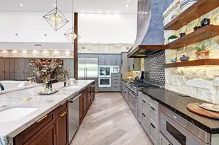 48750 Avenida El Nido, La Quinta, CA 92253 - Photo 15