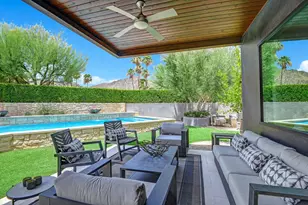 48750 Avenida El Nido, La Quinta, CA 92253 - Photo 23