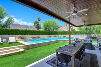 48750 Avenida El Nido, La Quinta, CA 92253 - Photo 19