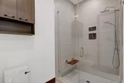 48750 Avenida El Nido, La Quinta, CA 92253 - Photo 43