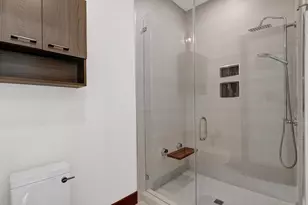 48750 Avenida El Nido, La Quinta, CA 92253 - Photo 43