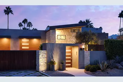 48750 Avenida El Nido, La Quinta, CA 92253 - Photo 61