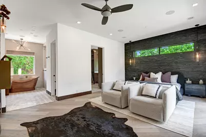 48750 Avenida El Nido, La Quinta, CA 92253 - Photo 33