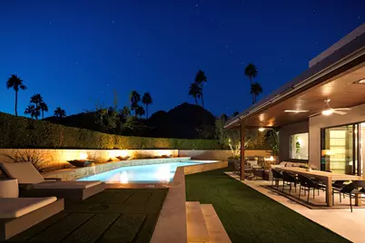 48750 Avenida El Nido, La Quinta, CA 92253 - Photo 65