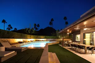 48750 Avenida El Nido, La Quinta, CA 92253 - Photo 65