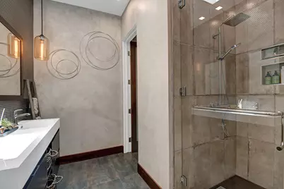 48750 Avenida El Nido, La Quinta, CA 92253 - Photo 51