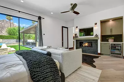 48750 Avenida El Nido, La Quinta, CA 92253 - Photo 31