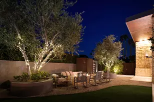 48750 Avenida El Nido, La Quinta, CA 92253 - Photo 69