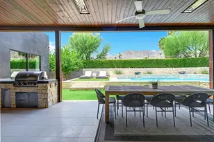 48750 Avenida El Nido, La Quinta, CA 92253 - Photo 21