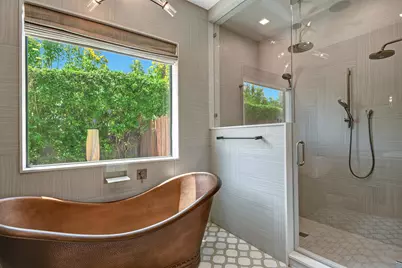 48750 Avenida El Nido, La Quinta, CA 92253 - Photo 35