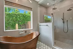 48750 Avenida El Nido, La Quinta, CA 92253 - Photo 35