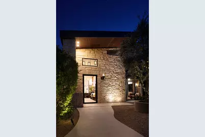48750 Avenida El Nido, La Quinta, CA 92253 - Photo 71