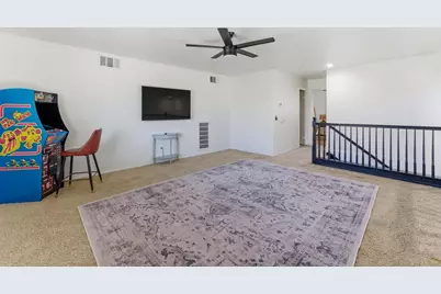 80052 Calder Drive, Indio, CA 92203 - Photo 29
