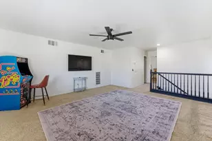 80052 Calder Dr, Indio, CA 92203 - Photo 29