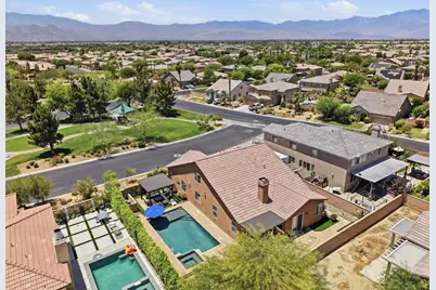 80052 Calder Drive, Indio, CA 92203 - Photo 47