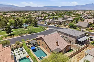 80052 Calder Dr, Indio, CA 92203 - Photo 47