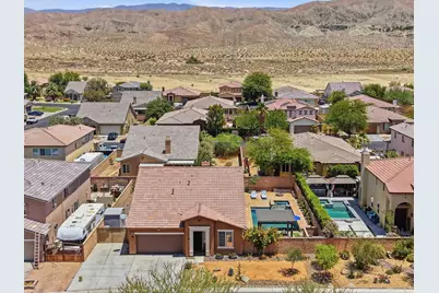 80052 Calder Drive, Indio, CA 92203 - Photo 41