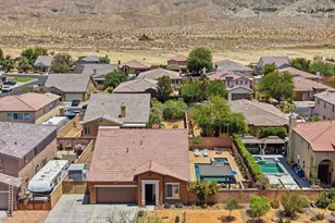80052 Calder Dr, Indio, CA 92203 - Photo 41