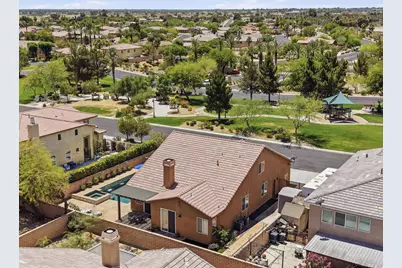 80052 Calder Drive, Indio, CA 92203 - Photo 45