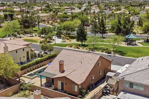 80052 Calder Dr, Indio, CA 92203 - Photo 45