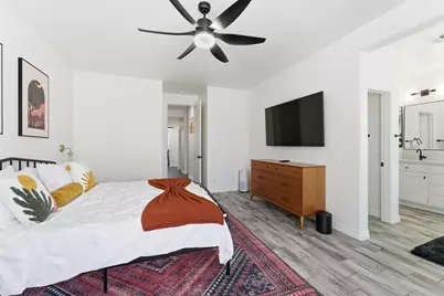 80052 Calder Drive, Indio, CA 92203 - Photo 25
