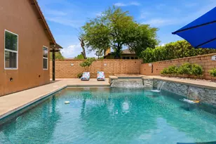 80052 Calder Dr, Indio, CA 92203 - Photo 35