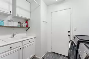 80052 Calder Dr, Indio, CA 92203 - Photo 19