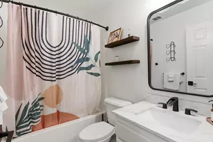 80052 Calder Dr, Indio, CA 92203 - Photo 21