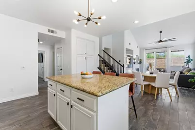 80052 Calder Drive, Indio, CA 92203 - Photo 13