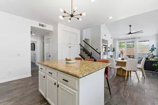 80052 Calder Dr, Indio, CA 92203 - Photo 13