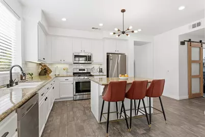 80052 Calder Drive, Indio, CA 92203 - Photo 11
