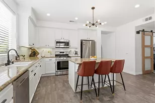 80052 Calder Dr, Indio, CA 92203 - Photo 11