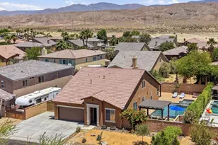 80052 Calder Dr, Indio, CA 92203 - Photo 1