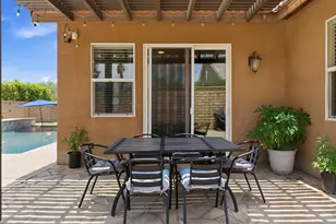 80052 Calder Dr, Indio, CA 92203 - Photo 39