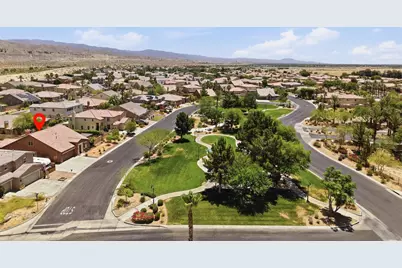 80052 Calder Drive, Indio, CA 92203 - Photo 43
