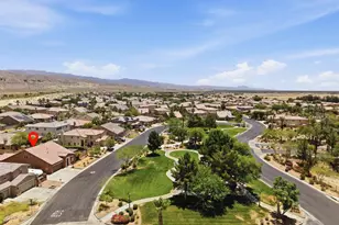 80052 Calder Dr, Indio, CA 92203 - Photo 43