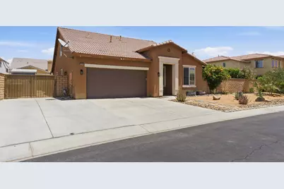 80052 Calder Drive, Indio, CA 92203 - Photo 5