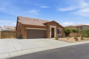 80052 Calder Dr, Indio, CA 92203 - Photo 5