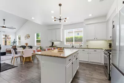 80052 Calder Drive, Indio, CA 92203 - Photo 9